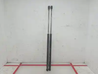 Автозапчастина б/у  для FORD FOCUS C-MAX (CAP)  Посилання на OEM IAM   