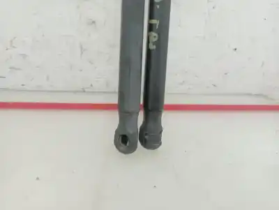 Second-hand car spare part tailgate gas strut for ford focus c-max (cap) ghia (d) oem iam references   