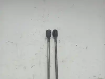 Second-hand car spare part tailgate gas strut for ford focus c-max (cap) ghia (d) oem iam references   