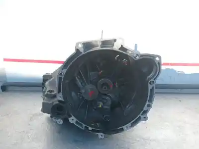 Pezzo di ricambio per auto di seconda mano riduttore per ford fiesta (cbk) ambiente riferimenti oem iam 2n1r7002ca  