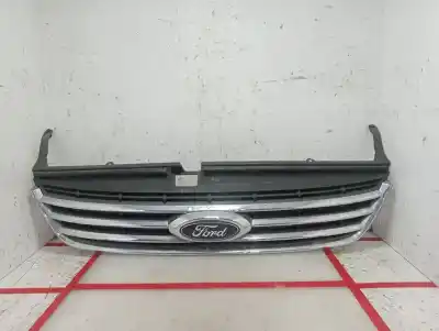 Second-hand car spare part  for FORD MONDEO BERLINA (CA2)  OEM IAM references 7S718200B  877765