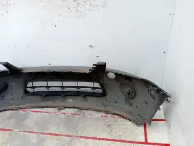 Автозапчастина б/у передній бампер для ford transit connect (tc7) furgón (2006->) посилання на oem iam   878070