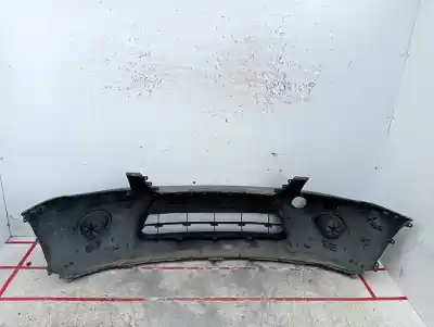 Автозапчастина б/у передній бампер для ford transit connect (tc7) furgón (2006->) посилання на oem iam   