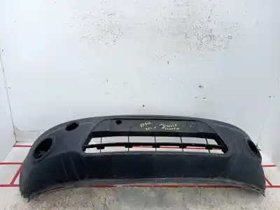 Автозапчастина б/у передній бампер для ford transit connect (tc7) furgón (2006->) посилання на oem iam   