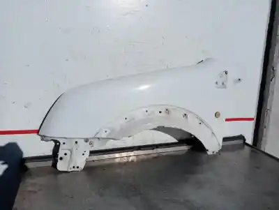 Автозапчастина б/у передне ліве крило для ford transit connect (tc7) furgón (2006->) посилання на oem iam   