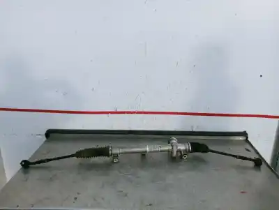 Автозапчасти б/у  за FIAT PUNTO (199)  ссылки OEM IAM A0003202  878108