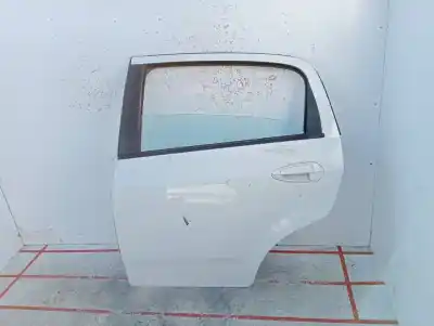 Автозапчасти б/у  за FIAT PUNTO (199)  ссылки OEM IAM   878112