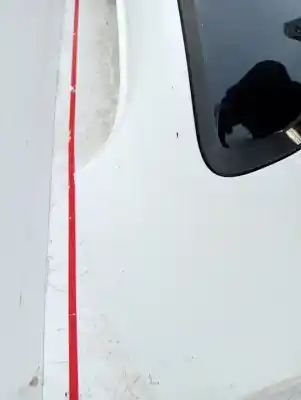 Автозапчасти б/у задний бампер за fiat punto (199) easy ссылки oem iam   878115