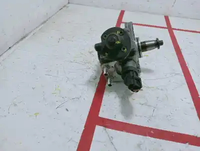 Peça sobressalente para automóvel em segunda mão bomba de injeção por bmw serie 1 berlina (e81/e87) 116d referências oem iam 779787408  