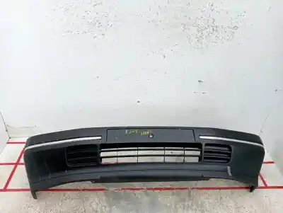 Pièce détachée automobile d'occasion LE PARE-CHOC AVANT pour PEUGEOT 309  Références OEM IAM   878545