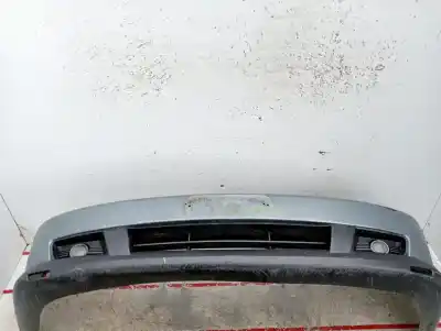 Second-hand car spare part FRONT BUMPER for CHEVROLET EVANDA  OEM IAM references   878680