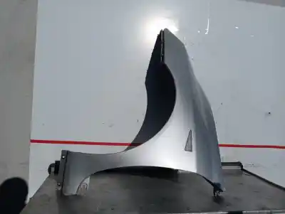 Second-hand car spare part LEFT FRONT FIN for RENAULT ESPACE IV (JK0)  OEM IAM references   