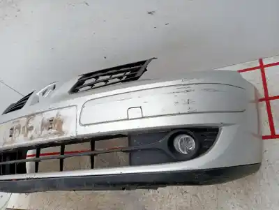 Second-hand car spare part front bumper for renault espace iv (jk0) dynamique oem iam references   