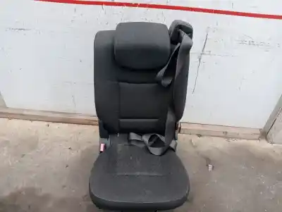 Second-hand car spare part Rear Right Seats for RENAULT ESPACE IV (JK0) D-G9T J7 OEM IAM references   878730