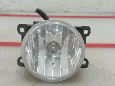 Second-hand car spare part  for CITROEN C3  OEM IAM references   