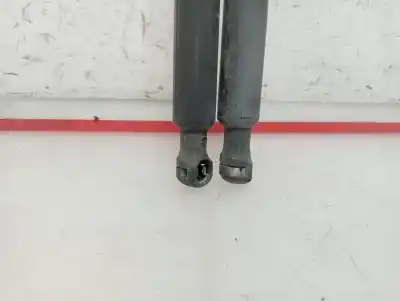 Second-hand car spare part tailgate gas strut for citroen c3 collection oem iam references   879934