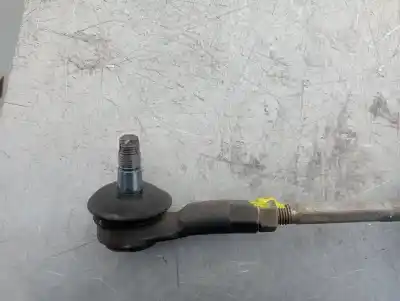 Peça sobressalente para automóvel em segunda mão caixa de direção por daewoo matiz se referências oem iam geyd11  880523