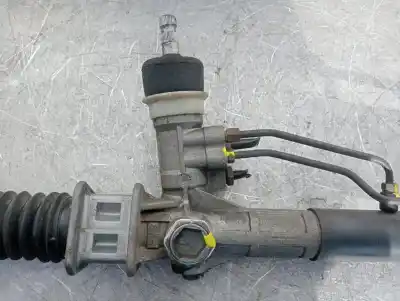 Peça sobressalente para automóvel em segunda mão caixa de direção por daewoo matiz se referências oem iam geyd11  880523