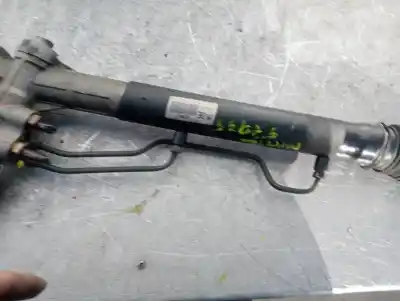 Peça sobressalente para automóvel em segunda mão caixa de direção por daewoo matiz se referências oem iam geyd11  880523