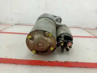 Автозапчасти б/у двигатель запускается за daewoo matiz se ссылки oem iam 96518887  