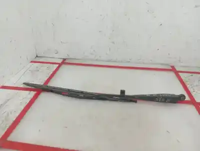 Автозапчасти б/у рычаг заднего стеклоочистителя за daewoo matiz se ссылки oem iam   