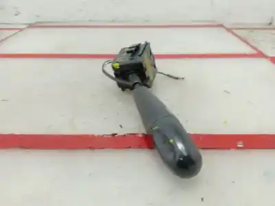 Second-hand car spare part indicator switch for daewoo matiz se oem iam references 96314332qc  