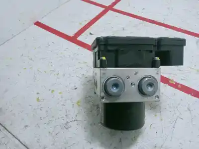 Peça sobressalente para automóvel em segunda mão abs por volvo xc60 kinetic awd referências oem iam 30681619  