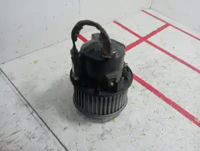 Автозапчасти б/у отопительный двигатель за volvo xc60 kinetic awd ссылки oem iam 6g9n160413ba