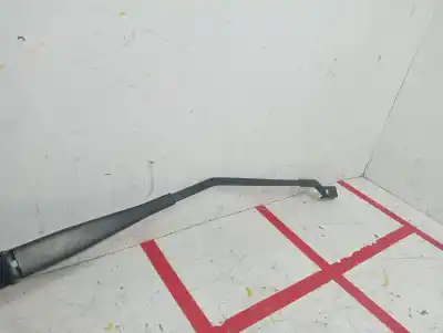 Автозапчасти б/у левый передний рычаг стеклоочистителя за volvo xc60 kinetic awd ссылки oem iam 30753525  