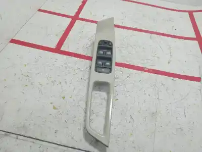 Автозапчасти б/у выключатель левого переднего окна за volvo xc60 kinetic awd ссылки oem iam 31272009