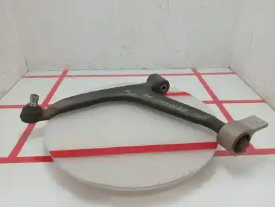 Pezzo di ricambio per auto di seconda mano  per CITROEN BERLINGO  Riferimenti OEM IAM   880931