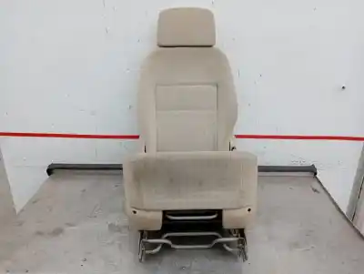 Piesă de schimb auto la mâna a doua  pentru VOLKSWAGEN SHARAN (7M6/7M9)  Referințe OEM IAM   880984