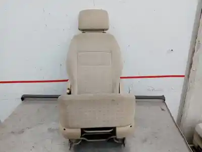 Piesă de schimb auto la mâna a doua  pentru VOLKSWAGEN SHARAN (7M6/7M9)  Referințe OEM IAM   880985