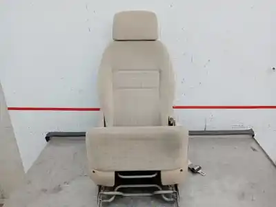 Piesă de schimb auto la mâna a doua  pentru VOLKSWAGEN SHARAN (7M6/7M9)  Referințe OEM IAM   880986