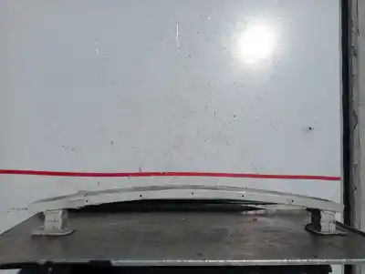 Second-hand car spare part Rear Bumper Reinforcement for NISSAN QASHQAI (J11) Acenta OEM IAM references 850304EA0A  881820