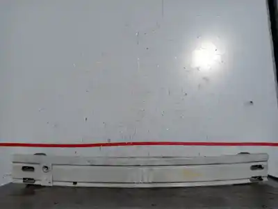 İkinci el araba yedek parçası arka tampon güçlendirmesi için nissan qashqai (j11) acenta oem iam referansları 850304ea0a  
