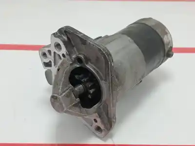 Автозапчастина б/у двигун запускається для renault kangoo (f/kc0) authentique посилання на oem iam 8200584675a  