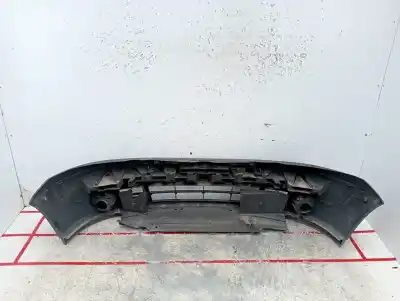 Автозапчасти б/у передний бампер за renault kangoo (f/kc0) authentique ссылки oem iam   