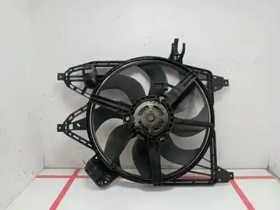 Автозапчасти б/у  за RENAULT KANGOO (F/KC0)  ссылки OEM IAM 8200394646  