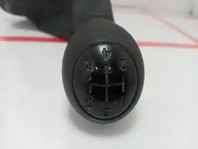 Peça sobressalente para automóvel em segunda mão botão da alavanca de velocidades por renault kangoo (f/kc0) base / base authentique referências oem iam   882344