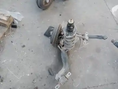 Автозапчасти б/у  за HONDA CIVIC BERLINA 3 (EP1/2)  ссылки OEM IAM   882405
