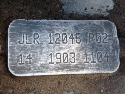 Автозапчастина б/у коробка передач для volkswagen passat variant (3c5) advance посилання на oem iam jlr  