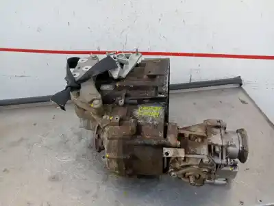 Автозапчасти б/у  за VOLKSWAGEN PASSAT VARIANT (3C5)  ссылки OEM IAM JLR  