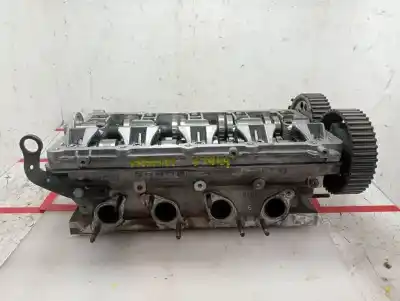 Автозапчасти б/у  за VOLKSWAGEN PASSAT VARIANT (3C5)  ссылки OEM IAM 03G103373A  