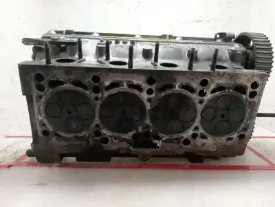 Pezzo di ricambio per auto di seconda mano testata motore per volkswagen passat variant (3c5) advance riferimenti oem iam 03g103373a  882421 Pezzo di ricambio per auto di seconda mano testata motore per volkswagen passat variant (3c5) advance riferimenti oem iam 03g103373a  882421