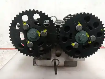 Pezzo di ricambio per auto di seconda mano testata motore per volkswagen passat variant (3c5) advance riferimenti oem iam 03g103373a  882421 Pezzo di ricambio per auto di seconda mano testata motore per volkswagen passat variant (3c5) advance riferimenti oem iam 03g103373a  882421