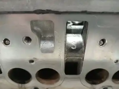 Pezzo di ricambio per auto di seconda mano testata motore per volkswagen passat variant (3c5) advance riferimenti oem iam 03g103373a  882421 Pezzo di ricambio per auto di seconda mano testata motore per volkswagen passat variant (3c5) advance riferimenti oem iam 03g103373a  882421