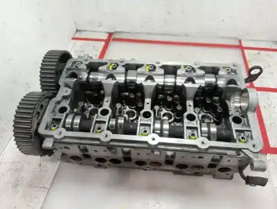Pezzo di ricambio per auto di seconda mano testata motore per volkswagen passat variant (3c5) advance riferimenti oem iam 03g103373a  882421 Pezzo di ricambio per auto di seconda mano testata motore per volkswagen passat variant (3c5) advance riferimenti oem iam 03g103373a  882421