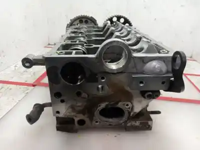 Pezzo di ricambio per auto di seconda mano testata motore per volkswagen passat variant (3c5) advance riferimenti oem iam 03g103373a  882421 Pezzo di ricambio per auto di seconda mano testata motore per volkswagen passat variant (3c5) advance riferimenti oem iam 03g103373a  882421