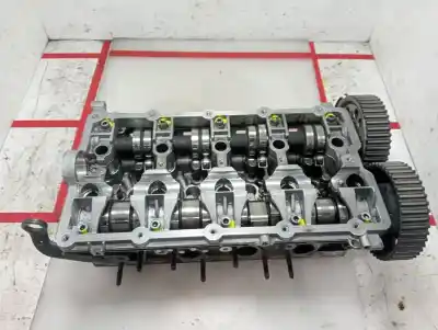 Автозапчастина б/у доп для volkswagen passat variant (3c5) advance посилання на oem iam 03g103373a  